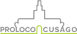 Logo Pro Loco Cusago