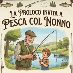 Garattini Garattini