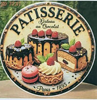 Pasticceria Corso Pasticceria Corso