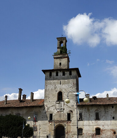 Territorio Territorio