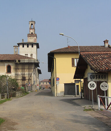 Territorio Territorio