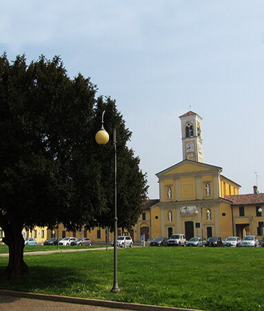 Territorio Territorio