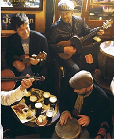 Festa Celtica Festa Celtica