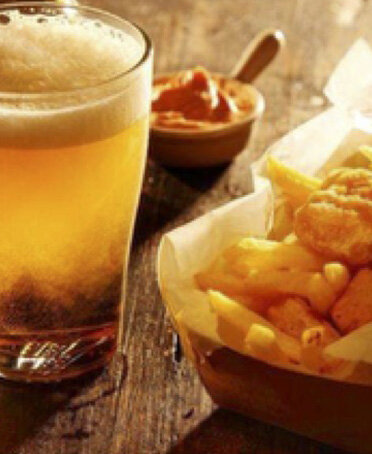 Festa Celtica Festa Celtica