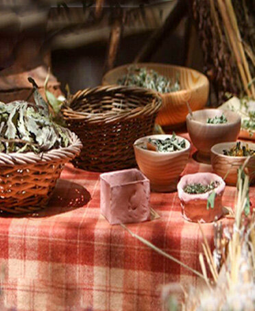 Festa Celtica Festa Celtica