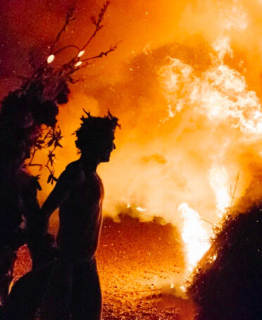 Festa Celtica Festa Celtica